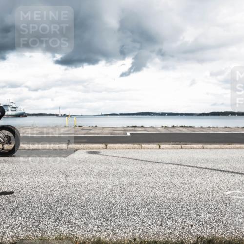 16.08.2026 - KN Förde Triathlon 2026 H.Heesch http://msf.ph/oto/9987694 16.08.2026 13:21:49 Radfahren 555 meine-sportfotos.de
