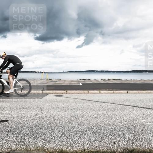 16.08.2026 - KN Förde Triathlon 2026 H.Heesch http://msf.ph/oto/9987696 16.08.2026 13:21:54 Radfahren 555 meine-sportfotos.de