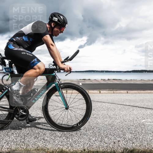 16.08.2026 - KN Förde Triathlon 2026 H.Heesch http://msf.ph/oto/9987697 16.08.2026 13:22:05 Radfahren 577, 716 meine-sportfotos.de