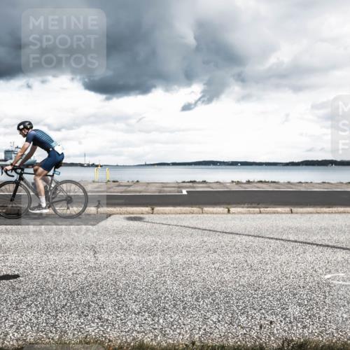 16.08.2026 - KN Förde Triathlon 2026 H.Heesch http://msf.ph/oto/9987699 16.08.2026 13:22:11 Radfahren 506 meine-sportfotos.de