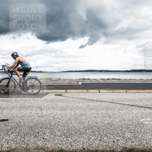16.08.2026 - KN Förde Triathlon 2026 H.Heesch http://msf.ph/oto/9987700 16.08.2026 13:22:14 Radfahren 506 meine-sportfotos.de