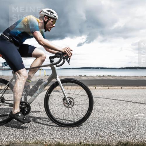 16.08.2026 - KN Förde Triathlon 2026 H.Heesch http://msf.ph/oto/9987702 16.08.2026 13:22:20 Radfahren 548 meine-sportfotos.de
