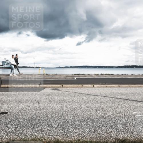 16.08.2026 - KN Förde Triathlon 2026 H.Heesch http://msf.ph/oto/9987704 16.08.2026 13:22:25 Radfahren 599 meine-sportfotos.de