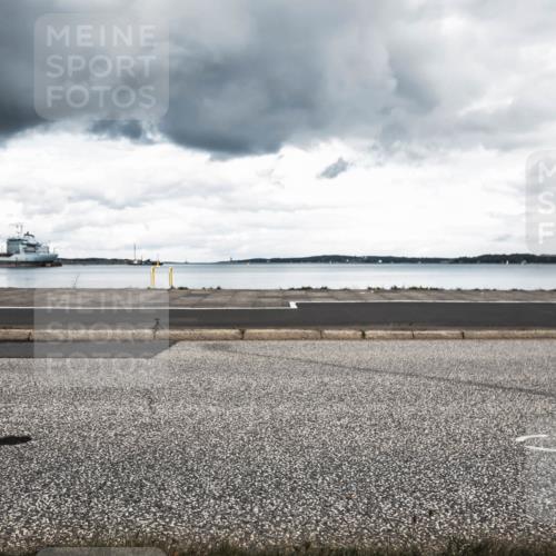 16.08.2026 - KN Förde Triathlon 2026 H.Heesch http://msf.ph/oto/9987717 16.08.2026 13:23:04 Radfahren 584, 739 meine-sportfotos.de