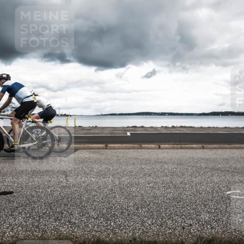 16.08.2026 - KN Förde Triathlon 2026 H.Heesch http://msf.ph/oto/9987721 16.08.2026 13:23:15 Radfahren 533, 587, 708, 726, 727, 731 meine-sportfotos.de