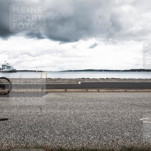 16.08.2026 - KN Förde Triathlon 2026 H.Heesch http://msf.ph/oto/9987722 16.08.2026 13:23:17 Radfahren 533, 569, 587, 611, 727 meine-sportfotos.de