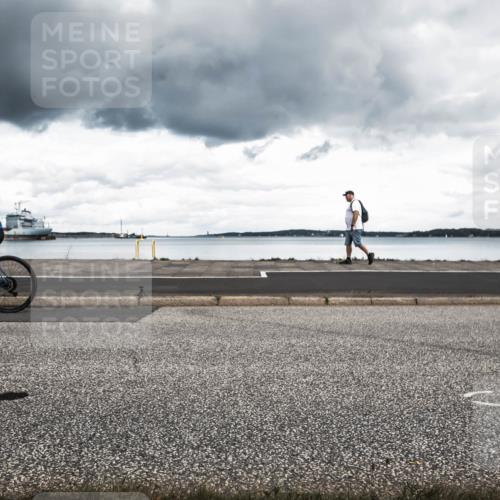 16.08.2026 - KN Förde Triathlon 2026 H.Heesch http://msf.ph/oto/9987728 16.08.2026 13:23:28 Radfahren 604 meine-sportfotos.de