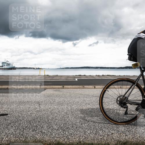 16.08.2026 - KN Förde Triathlon 2026 H.Heesch http://msf.ph/oto/9987731 16.08.2026 13:23:40 Radfahren 596, 608, 740, 747 meine-sportfotos.de