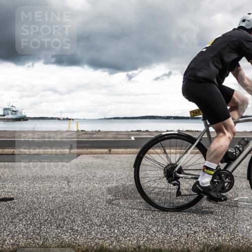 16.08.2026 - KN Förde Triathlon 2026 H.Heesch http://msf.ph/oto/9987732 16.08.2026 13:23:41 Radfahren 596, 608, 740, 747 meine-sportfotos.de