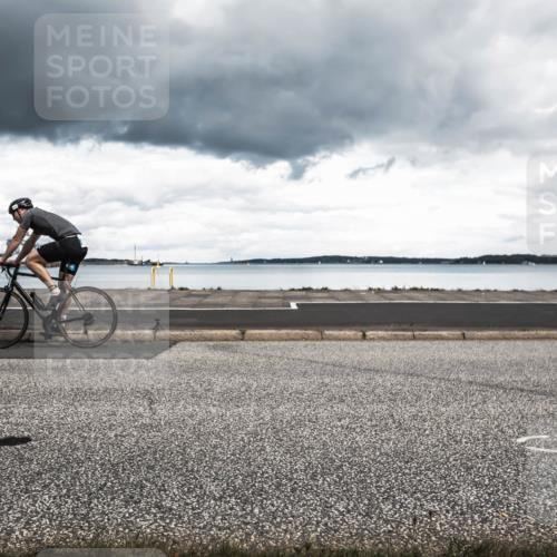 16.08.2026 - KN Förde Triathlon 2026 H.Heesch http://msf.ph/oto/9987740 16.08.2026 13:23:57 Radfahren 545, 567, 742 meine-sportfotos.de