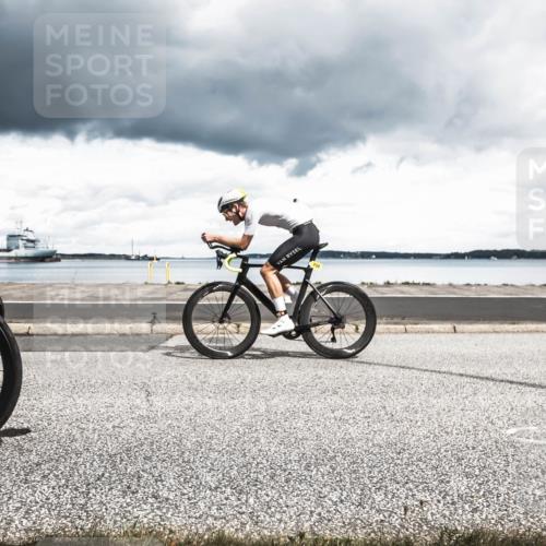 16.08.2026 - KN Förde Triathlon 2026 H.Heesch http://msf.ph/oto/9987747 16.08.2026 13:24:17 Radfahren 531, 585, 724, 732, 736 meine-sportfotos.de