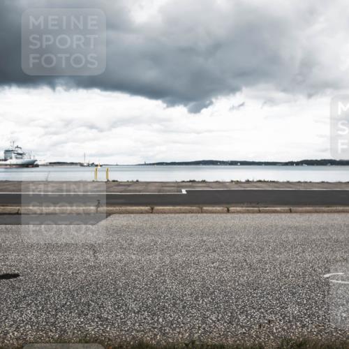 16.08.2026 - KN Förde Triathlon 2026 H.Heesch http://msf.ph/oto/9987752 16.08.2026 13:24:31 Radfahren 595 meine-sportfotos.de