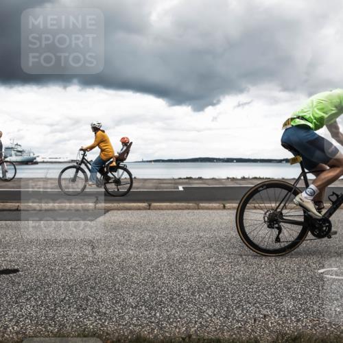 16.08.2026 - KN Förde Triathlon 2026 H.Heesch http://msf.ph/oto/9987757 16.08.2026 13:24:52 Radfahren 546, 561, 577 meine-sportfotos.de