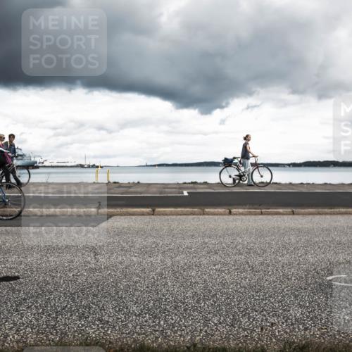 16.08.2026 - KN Förde Triathlon 2026 H.Heesch http://msf.ph/oto/9987759 16.08.2026 13:24:57 Radfahren 546, 561 meine-sportfotos.de