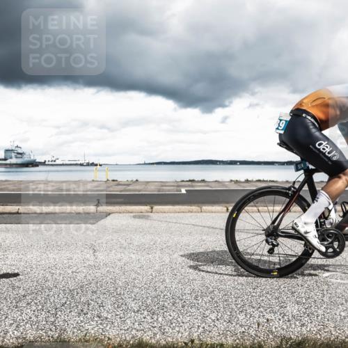 16.08.2026 - KN Förde Triathlon 2026 H.Heesch http://msf.ph/oto/9987761 16.08.2026 13:25:08 Radfahren 515, 745 meine-sportfotos.de