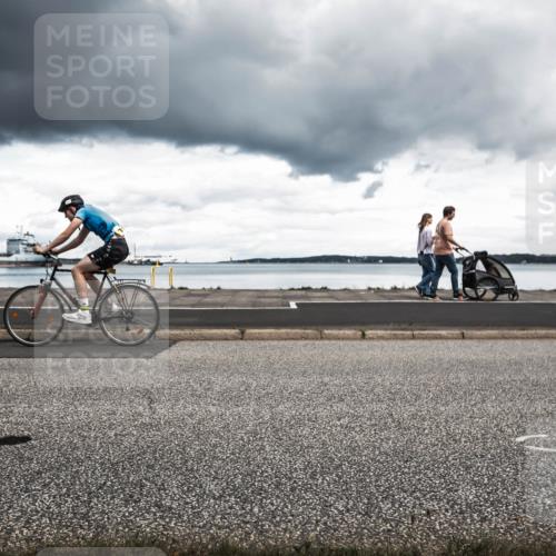 16.08.2026 - KN Förde Triathlon 2026 H.Heesch http://msf.ph/oto/9987765 16.08.2026 13:25:28 Radfahren 734 meine-sportfotos.de