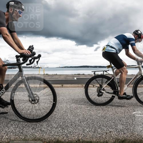 16.08.2026 - KN Förde Triathlon 2026 H.Heesch http://msf.ph/oto/9987770 16.08.2026 13:25:35 Radfahren 739 meine-sportfotos.de