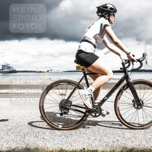 16.08.2026 - KN Förde Triathlon 2026 H.Heesch http://msf.ph/oto/9987782 16.08.2026 13:26:05 Radfahren 731 meine-sportfotos.de