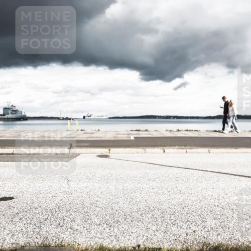 16.08.2026 - KN Förde Triathlon 2026 H.Heesch http://msf.ph/oto/9987785 16.08.2026 13:26:11 Radfahren  meine-sportfotos.de