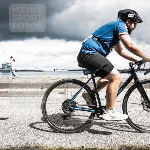16.08.2026 - KN Förde Triathlon 2026 H.Heesch http://msf.ph/oto/9987788 16.08.2026 13:26:21 Radfahren 604 meine-sportfotos.de