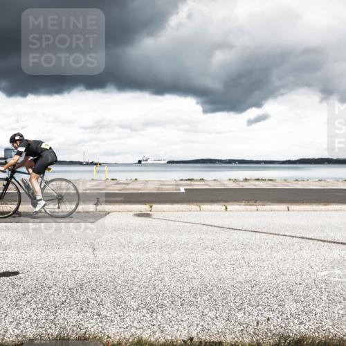 16.08.2026 - KN Förde Triathlon 2026 H.Heesch http://msf.ph/oto/9987792 16.08.2026 13:26:35 Radfahren 715, 725, 742 meine-sportfotos.de