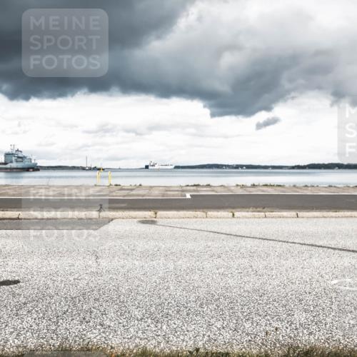 16.08.2026 - KN Förde Triathlon 2026 H.Heesch http://msf.ph/oto/9987794 16.08.2026 13:26:38 Radfahren 566, 715, 742 meine-sportfotos.de
