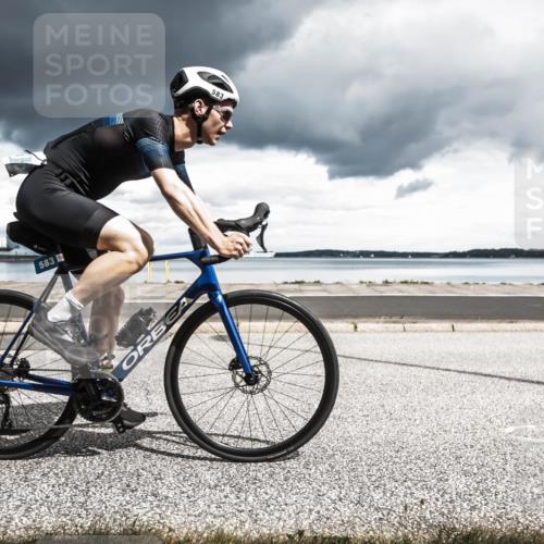 16.08.2026 - KN Förde Triathlon 2026 H.Heesch http://msf.ph/oto/9987798 16.08.2026 13:26:49 Radfahren 735 meine-sportfotos.de