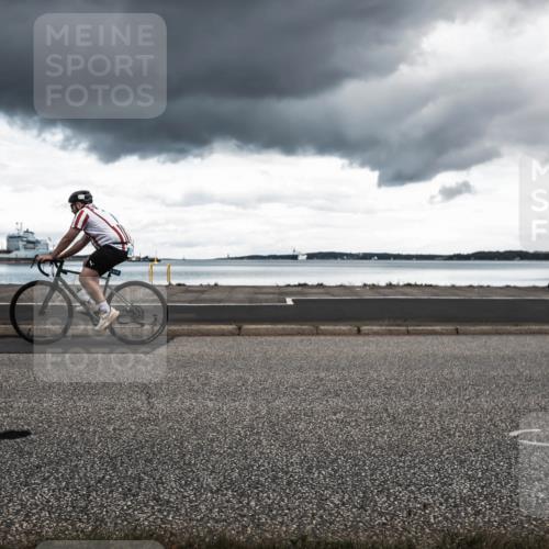 16.08.2026 - KN Förde Triathlon 2026 H.Heesch http://msf.ph/oto/9987813 16.08.2026 13:27:55 Radfahren  meine-sportfotos.de