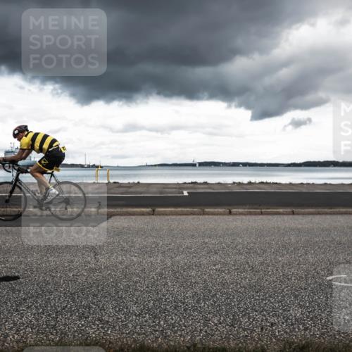 16.08.2026 - KN Förde Triathlon 2026 H.Heesch http://msf.ph/oto/9987814 16.08.2026 13:28:16 Radfahren 723 meine-sportfotos.de