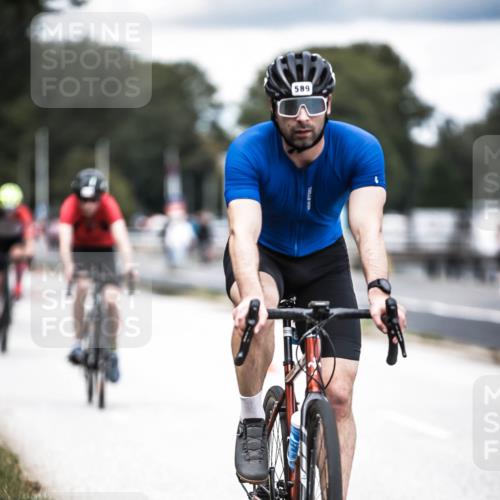 16.08.2026 - KN Förde Triathlon 2026 H.Heesch http://msf.ph/oto/9987936 16.08.2026 13:12:09 Radfahren 523, 542, 555, 578, 589, 726, 729, 746 meine-sportfotos.de