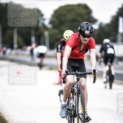 16.08.2026 - KN Förde Triathlon 2026 H.Heesch http://msf.ph/oto/9987947 16.08.2026 13:12:10 Radfahren 523, 542, 555, 578, 589, 729, 746 meine-sportfotos.de