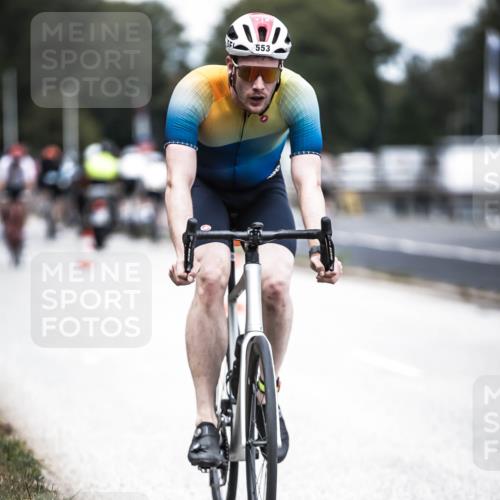 16.08.2026 - KN Förde Triathlon 2026 H.Heesch http://msf.ph/oto/9987957 16.08.2026 13:12:17 Radfahren 523, 542, 553, 568, 701 meine-sportfotos.de