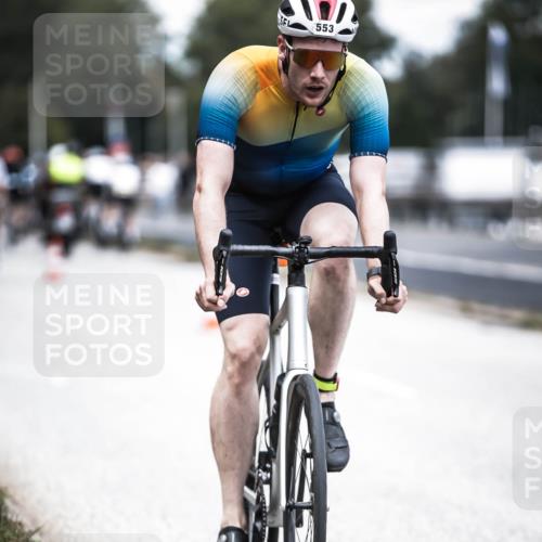 16.08.2026 - KN Förde Triathlon 2026 H.Heesch http://msf.ph/oto/9987960 16.08.2026 13:12:17 Radfahren 523, 542, 553, 568, 701 meine-sportfotos.de