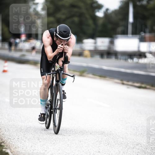 16.08.2026 - KN Förde Triathlon 2026 H.Heesch http://msf.ph/oto/9987988 16.08.2026 13:12:29 Radfahren 502, 550, 719 meine-sportfotos.de