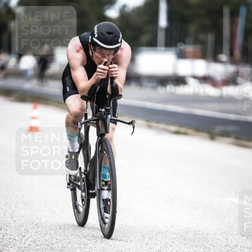 16.08.2026 - KN Förde Triathlon 2026 H.Heesch http://msf.ph/oto/9987993 16.08.2026 13:12:30 Radfahren 502, 531, 550, 719 meine-sportfotos.de
