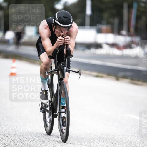 16.08.2026 - KN Förde Triathlon 2026 H.Heesch http://msf.ph/oto/9987994 16.08.2026 13:12:30 Radfahren 502, 531, 550, 719 meine-sportfotos.de
