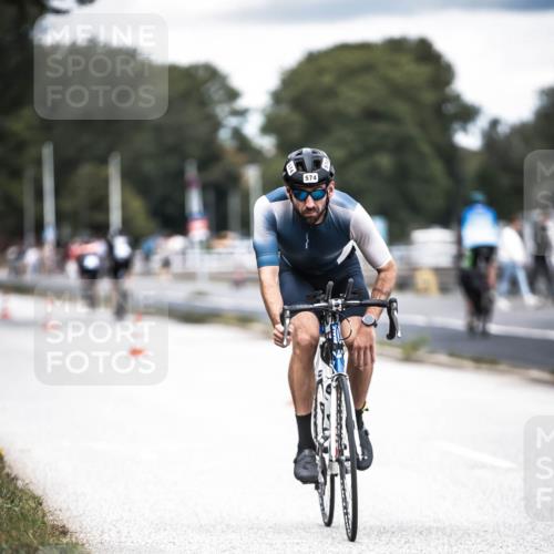 16.08.2026 - KN Förde Triathlon 2026 H.Heesch http://msf.ph/oto/9988009 16.08.2026 13:12:42 Radfahren 574 meine-sportfotos.de