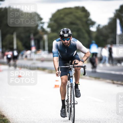 16.08.2026 - KN Förde Triathlon 2026 H.Heesch http://msf.ph/oto/9988012 16.08.2026 13:12:42 Radfahren 574 meine-sportfotos.de