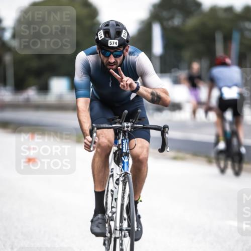 16.08.2026 - KN Förde Triathlon 2026 H.Heesch http://msf.ph/oto/9988021 16.08.2026 13:12:42 Radfahren 574 meine-sportfotos.de