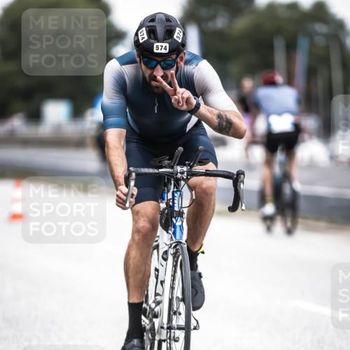 16.08.2026 - KN Förde Triathlon 2026 H.Heesch http://msf.ph/oto/9988023 16.08.2026 13:12:42 Radfahren 574 meine-sportfotos.de