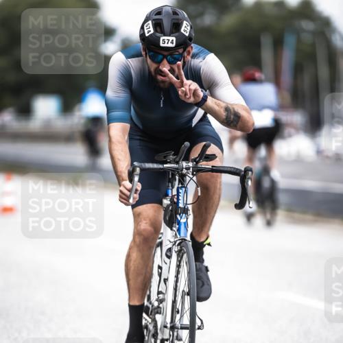 16.08.2026 - KN Förde Triathlon 2026 H.Heesch http://msf.ph/oto/9988024 16.08.2026 13:12:42 Radfahren 574 meine-sportfotos.de