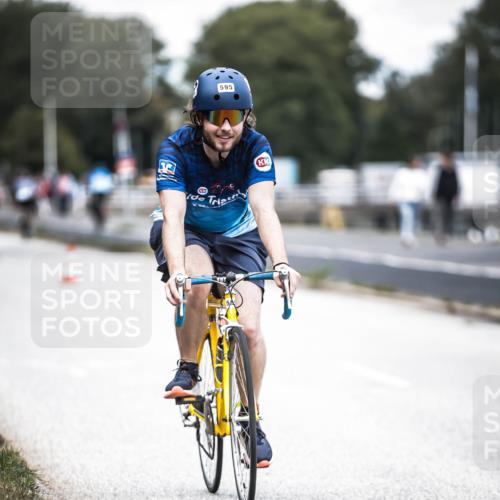 16.08.2026 - KN Förde Triathlon 2026 H.Heesch http://msf.ph/oto/9988029 16.08.2026 13:12:52 Radfahren 514, 518, 595, 708 meine-sportfotos.de