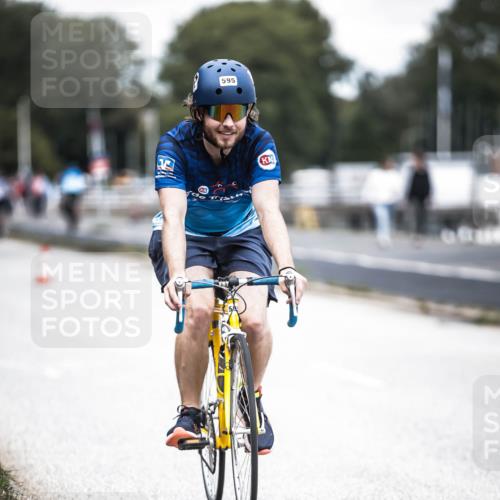16.08.2026 - KN Förde Triathlon 2026 H.Heesch http://msf.ph/oto/9988031 16.08.2026 13:12:52 Radfahren 514, 518, 595, 708 meine-sportfotos.de
