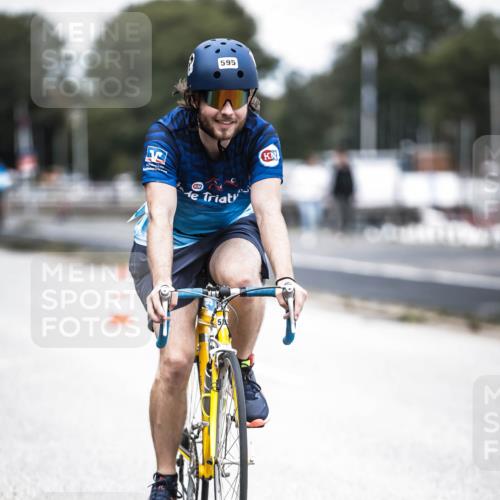 16.08.2026 - KN Förde Triathlon 2026 H.Heesch http://msf.ph/oto/9988035 16.08.2026 13:12:53 Radfahren 514, 595, 708 meine-sportfotos.de