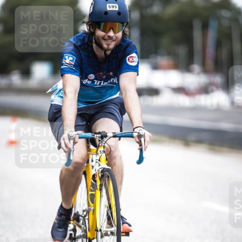 16.08.2026 - KN Förde Triathlon 2026 H.Heesch http://msf.ph/oto/9988039 16.08.2026 13:12:53 Radfahren 514, 595, 708 meine-sportfotos.de