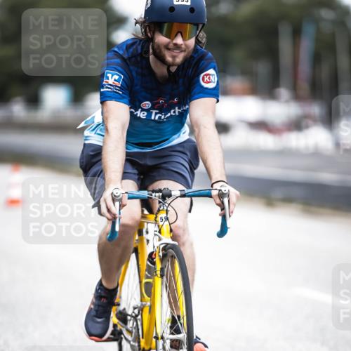 16.08.2026 - KN Förde Triathlon 2026 H.Heesch http://msf.ph/oto/9988040 16.08.2026 13:12:53 Radfahren 514, 595, 708 meine-sportfotos.de