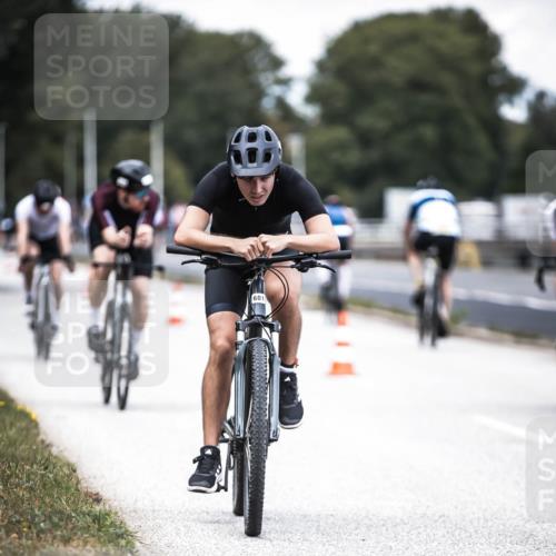 16.08.2026 - KN Förde Triathlon 2026 H.Heesch http://msf.ph/oto/9988050 16.08.2026 13:12:58 Radfahren 549, 556, 588, 601, 606, 733, 734 meine-sportfotos.de