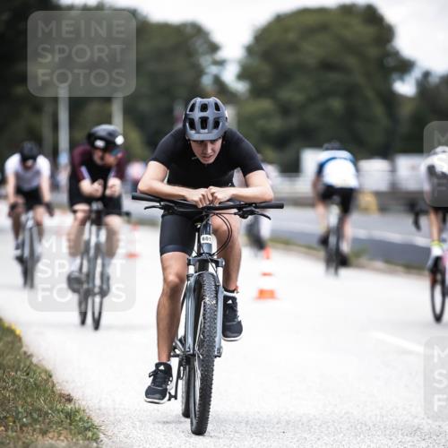 16.08.2026 - KN Förde Triathlon 2026 H.Heesch http://msf.ph/oto/9988051 16.08.2026 13:12:58 Radfahren 549, 556, 588, 601, 606, 733, 734 meine-sportfotos.de
