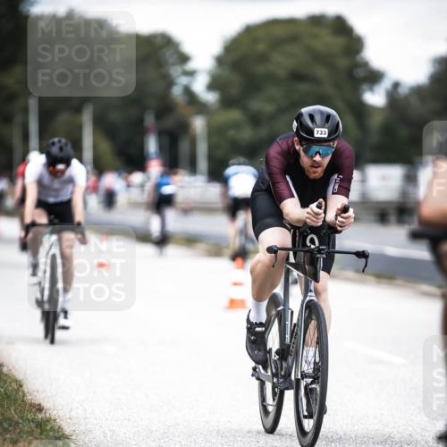 16.08.2026 - KN Förde Triathlon 2026 H.Heesch http://msf.ph/oto/9988062 16.08.2026 13:12:59 Radfahren 549, 556, 588, 601, 606, 733, 734 meine-sportfotos.de