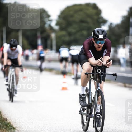 16.08.2026 - KN Förde Triathlon 2026 H.Heesch http://msf.ph/oto/9988064 16.08.2026 13:12:59 Radfahren 549, 556, 588, 601, 606, 733, 734 meine-sportfotos.de
